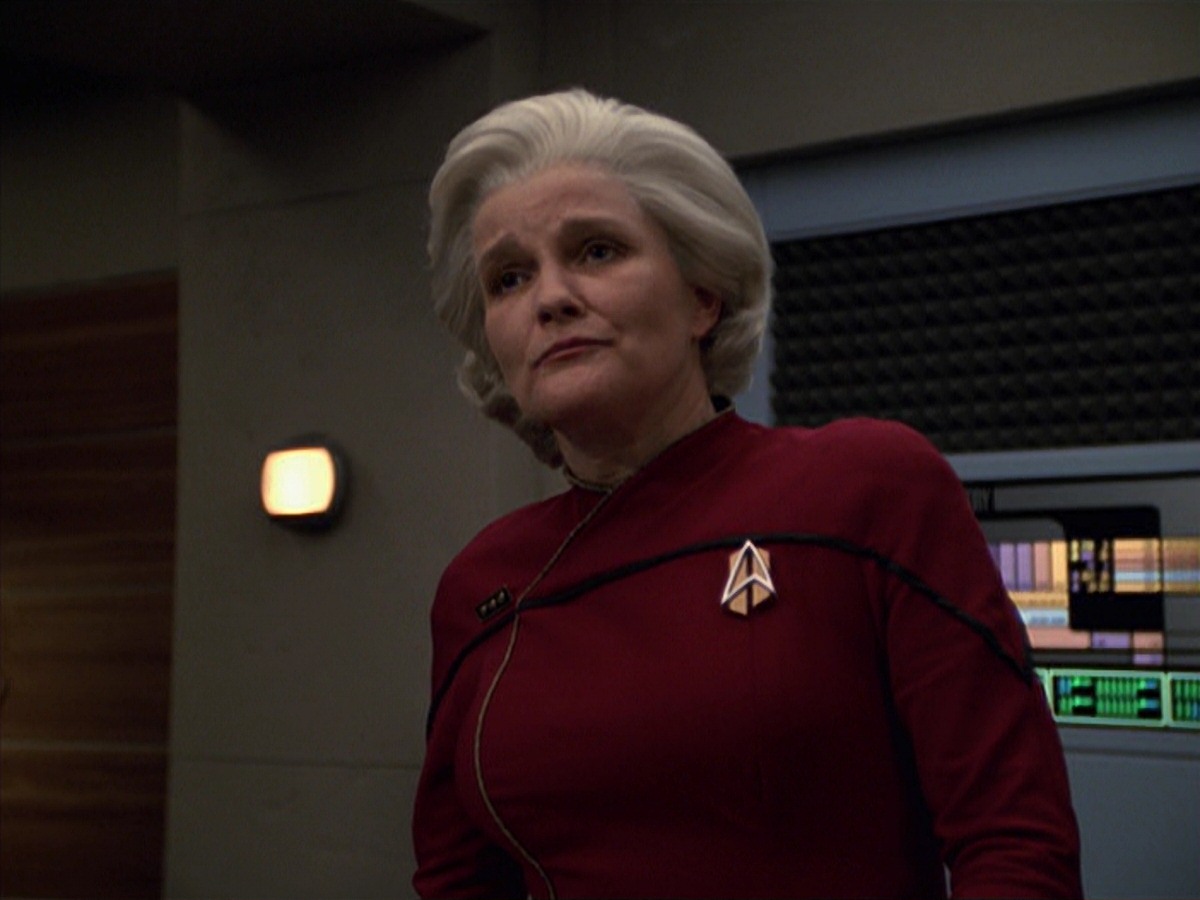 extant_StarTrek_VOY_7x25_7x26-Endgame_0619.jpg