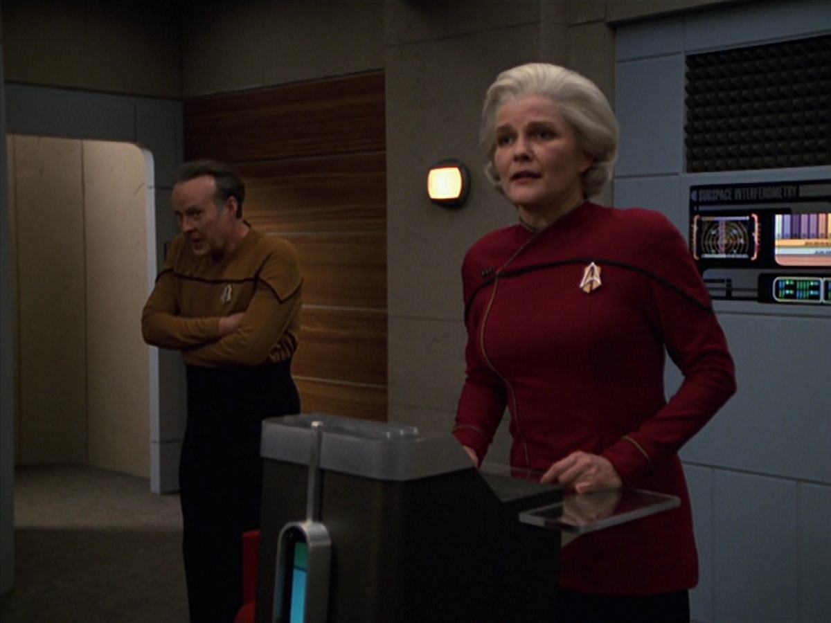 extant_StarTrek_VOY_7x25_7x26-Endgame_0633.jpg