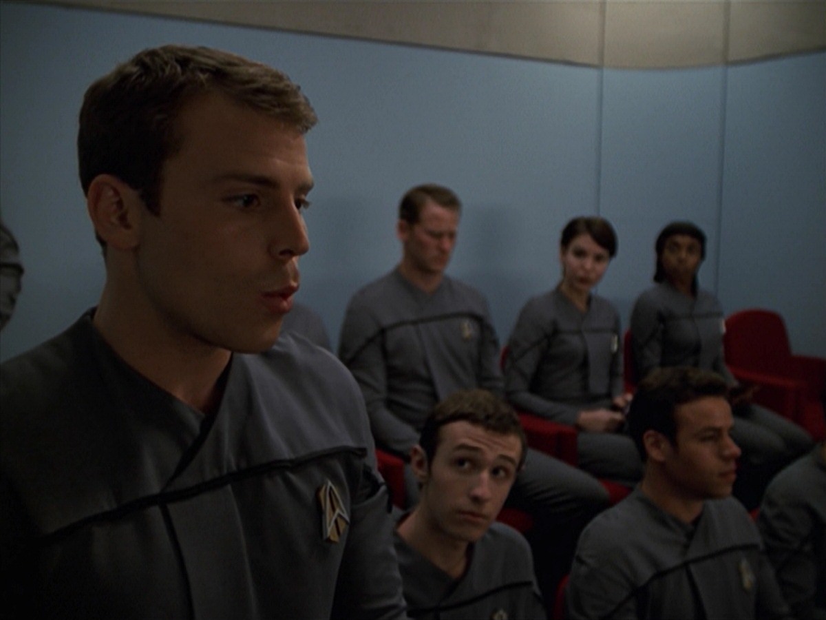 extant_StarTrek_VOY_7x25_7x26-Endgame_0637.jpg