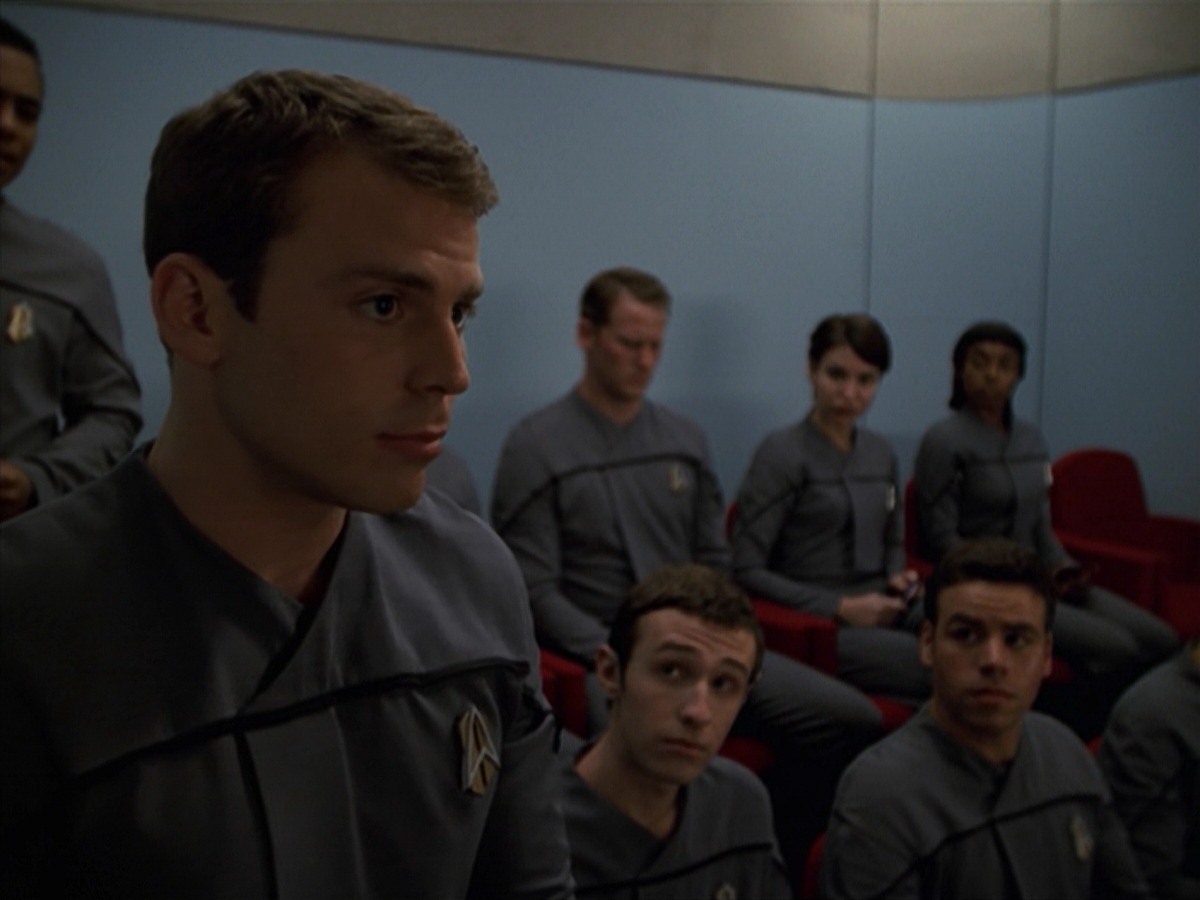 extant_StarTrek_VOY_7x25_7x26-Endgame_0639.jpg