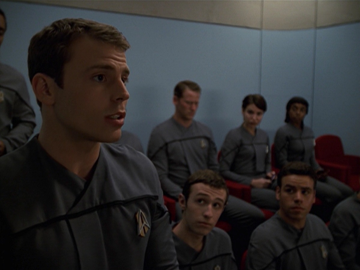 extant_StarTrek_VOY_7x25_7x26-Endgame_0640.jpg