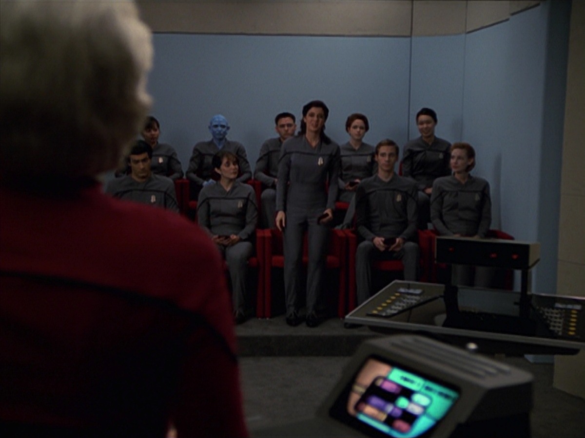 extant_StarTrek_VOY_7x25_7x26-Endgame_0653.jpg