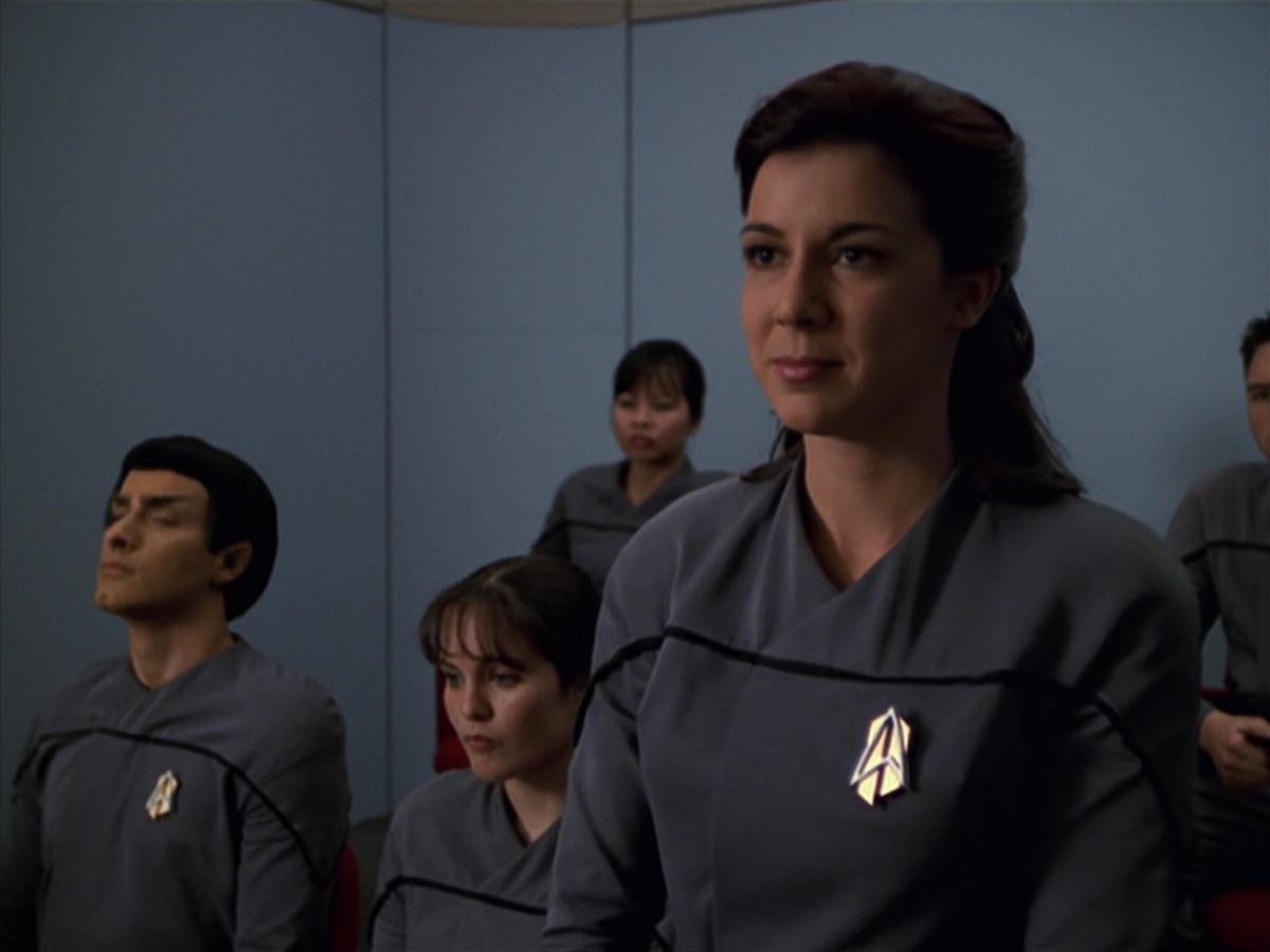 extant_StarTrek_VOY_7x25_7x26-Endgame_0673.jpg
