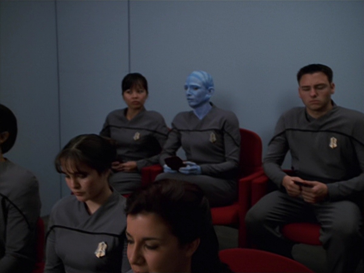 extant_StarTrek_VOY_7x25_7x26-Endgame_0677.jpg
