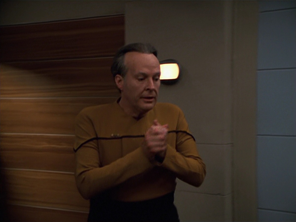 extant_StarTrek_VOY_7x25_7x26-Endgame_0696.jpg