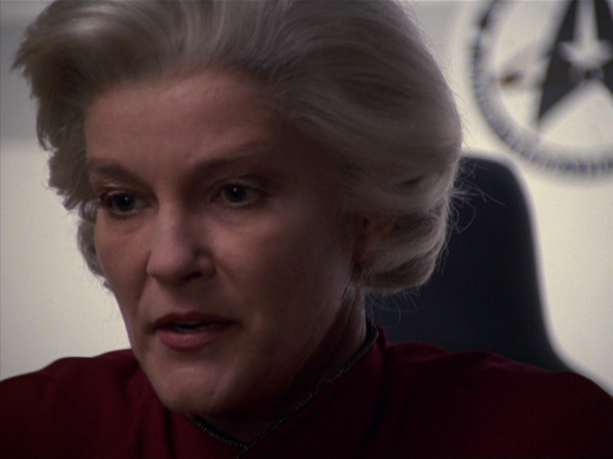 extant_StarTrek_VOY_7x25_7x26-Endgame_0732.jpg