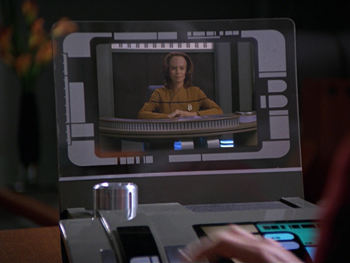 extant_StarTrek_VOY_7x25_7x26-Endgame_0737.jpg