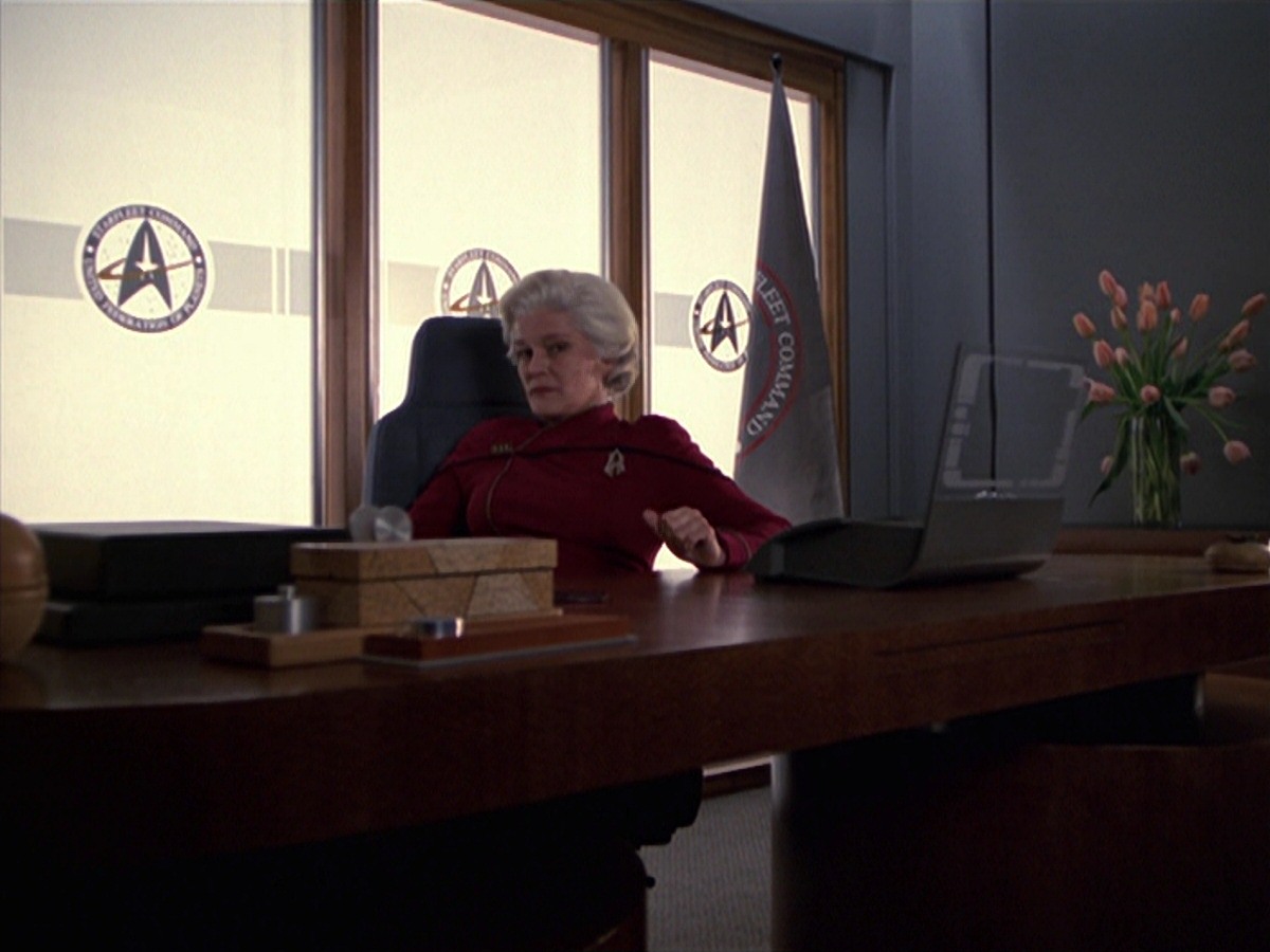 extant_StarTrek_VOY_7x25_7x26-Endgame_0743.jpg