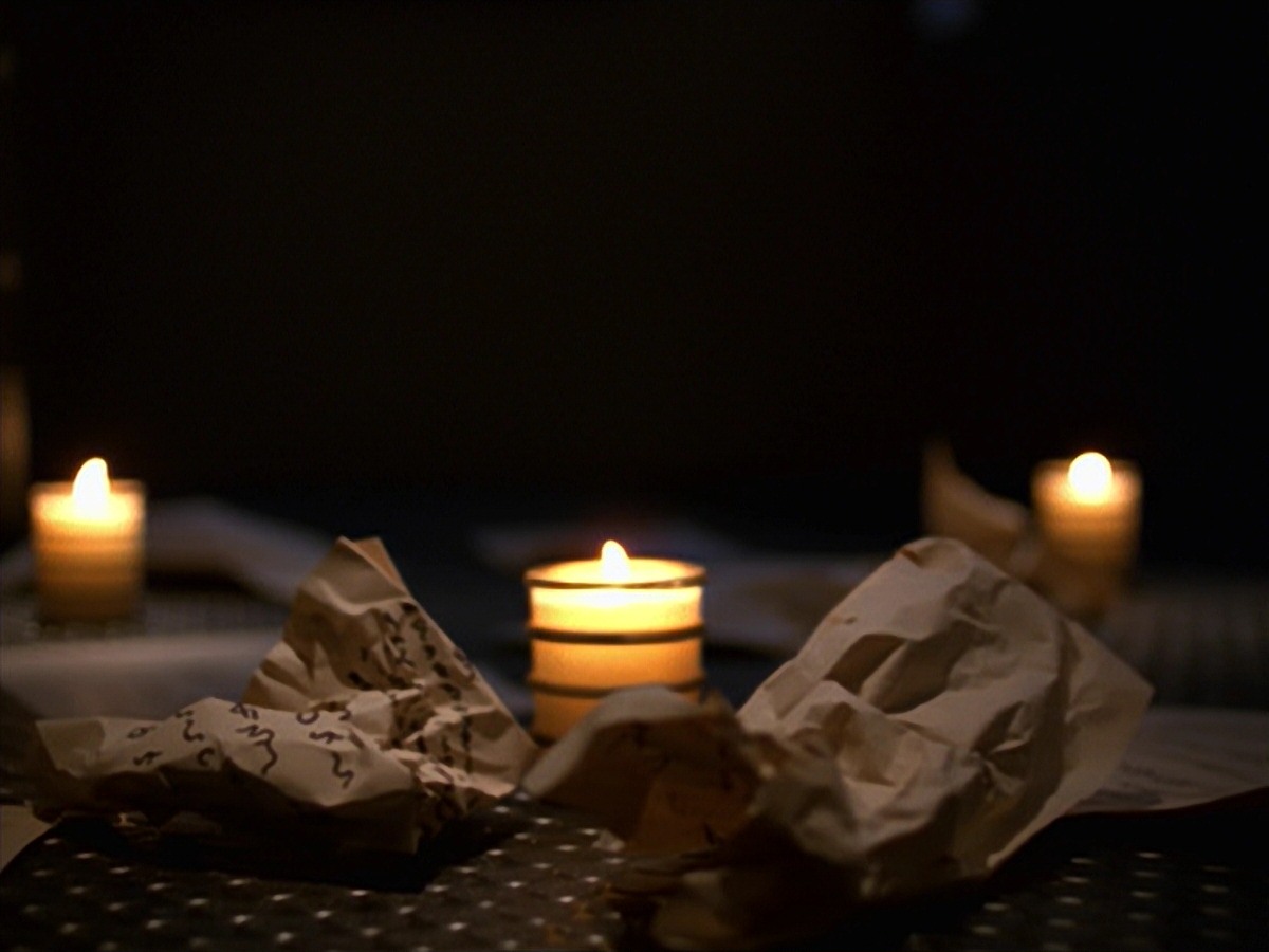 extant_StarTrek_VOY_7x25_7x26-Endgame_0747.jpg