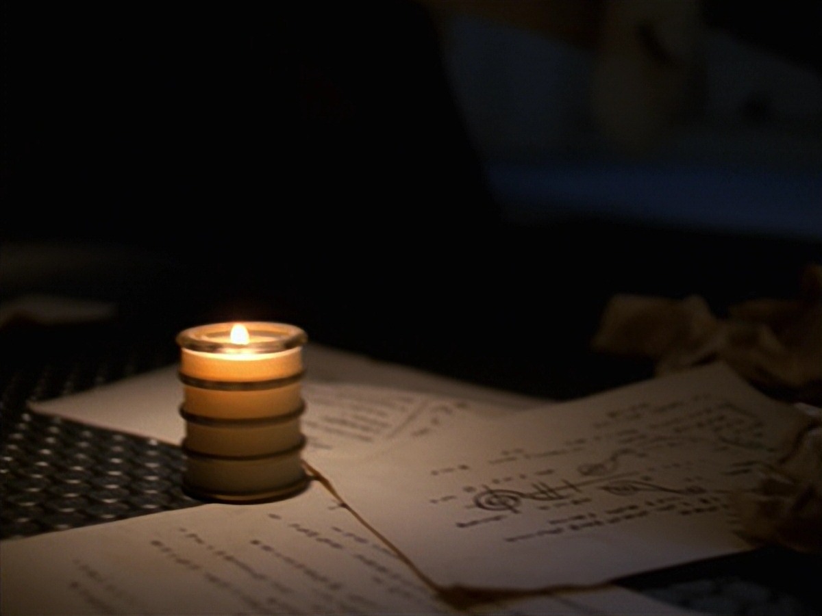 extant_StarTrek_VOY_7x25_7x26-Endgame_0754.jpg