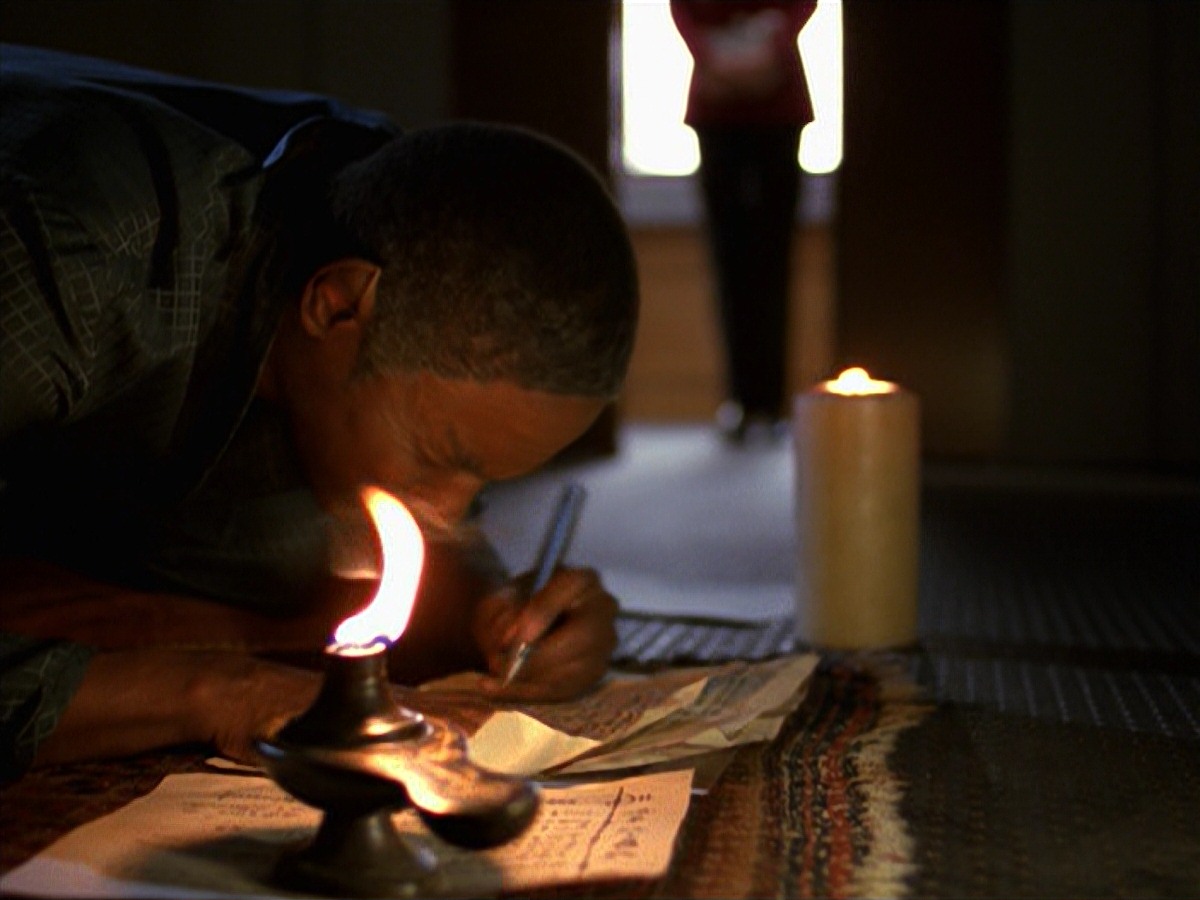 extant_StarTrek_VOY_7x25_7x26-Endgame_0764.jpg