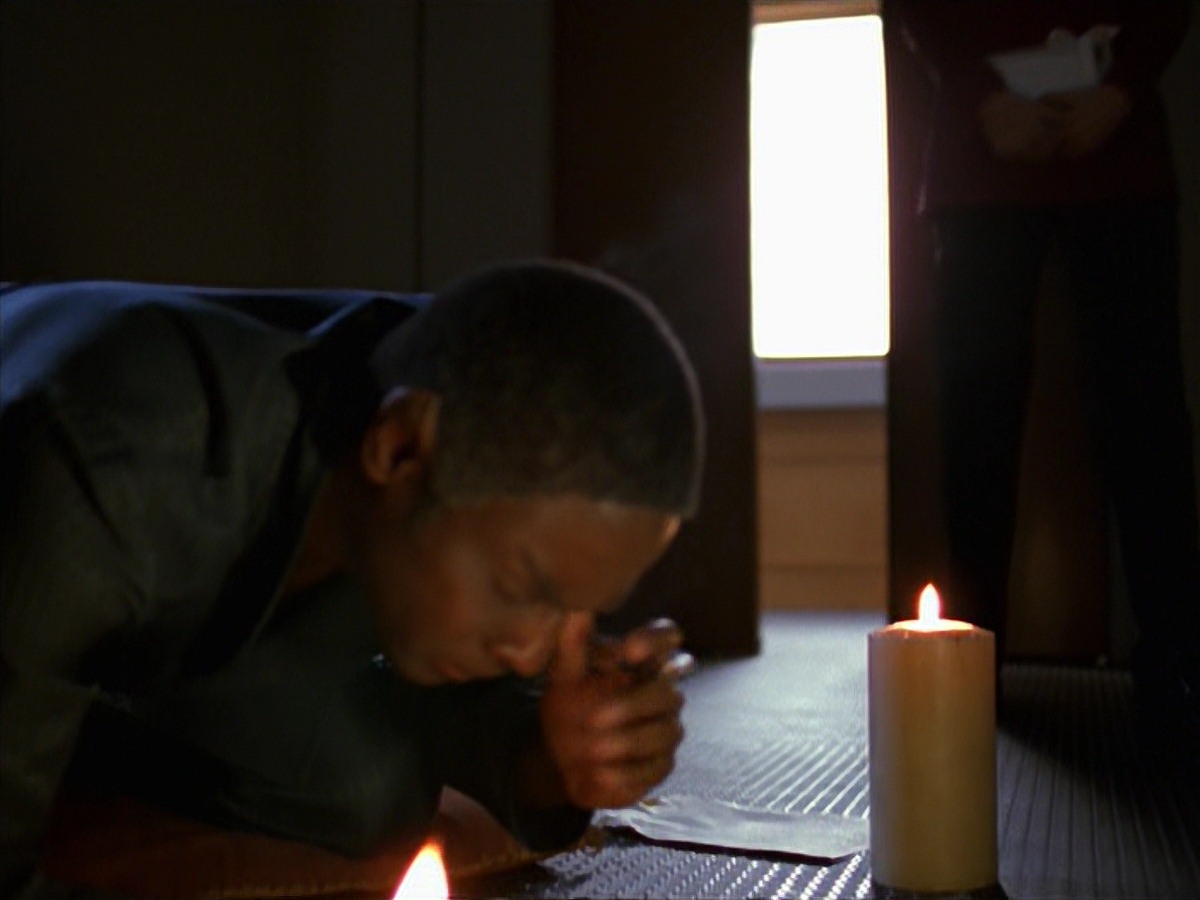 extant_StarTrek_VOY_7x25_7x26-Endgame_0772.jpg