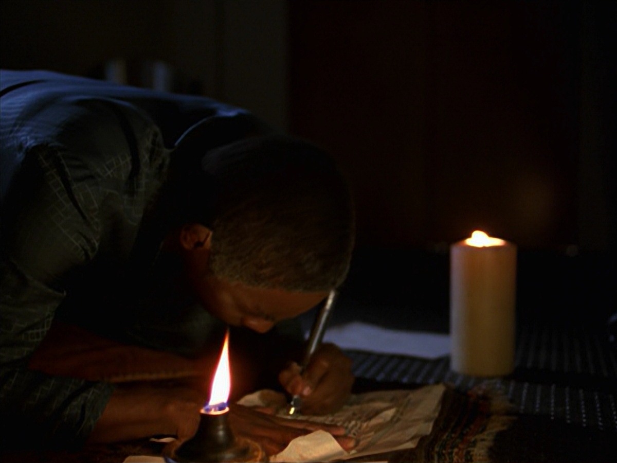 extant_StarTrek_VOY_7x25_7x26-Endgame_0774.jpg