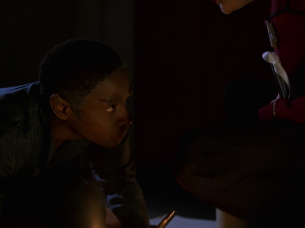 extant_StarTrek_VOY_7x25_7x26-Endgame_0779.jpg