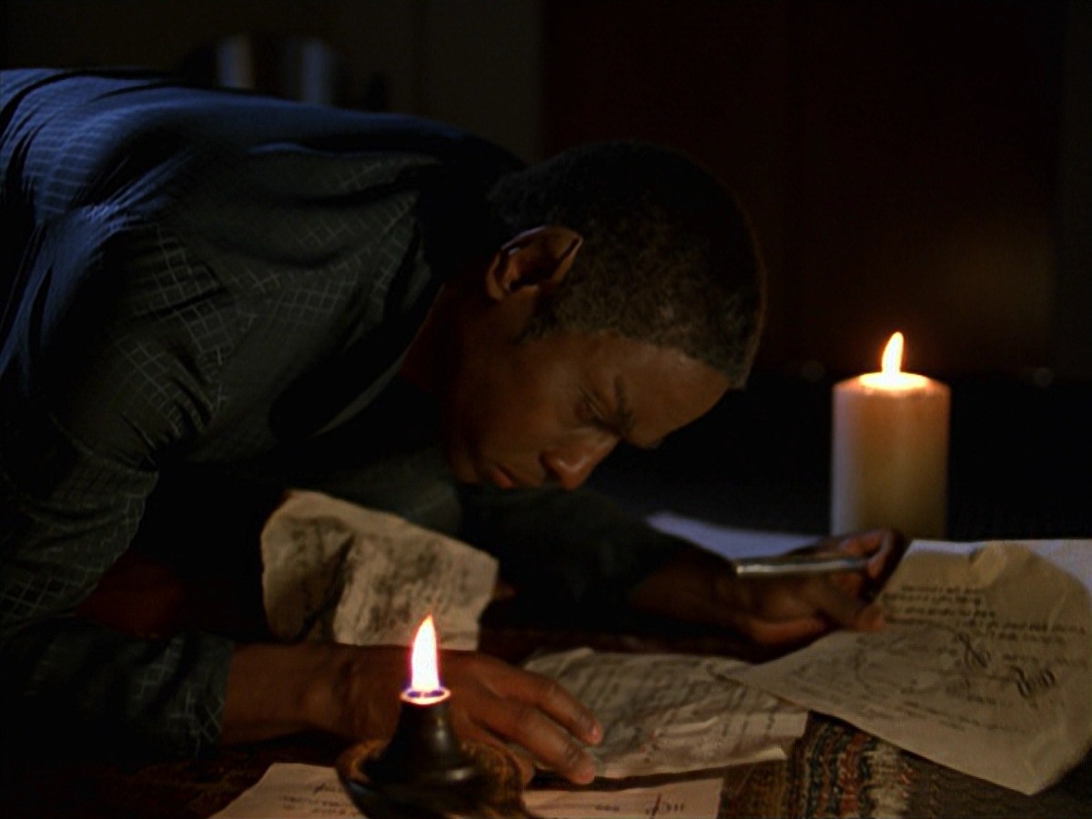extant_StarTrek_VOY_7x25_7x26-Endgame_0826.jpg
