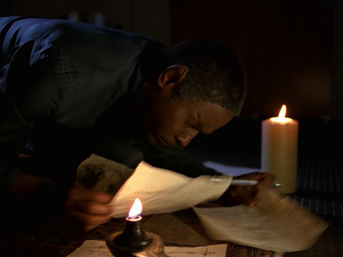 extant_StarTrek_VOY_7x25_7x26-Endgame_0827.jpg