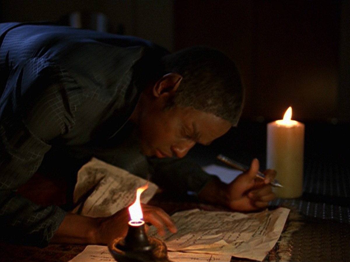 extant_StarTrek_VOY_7x25_7x26-Endgame_0828.jpg