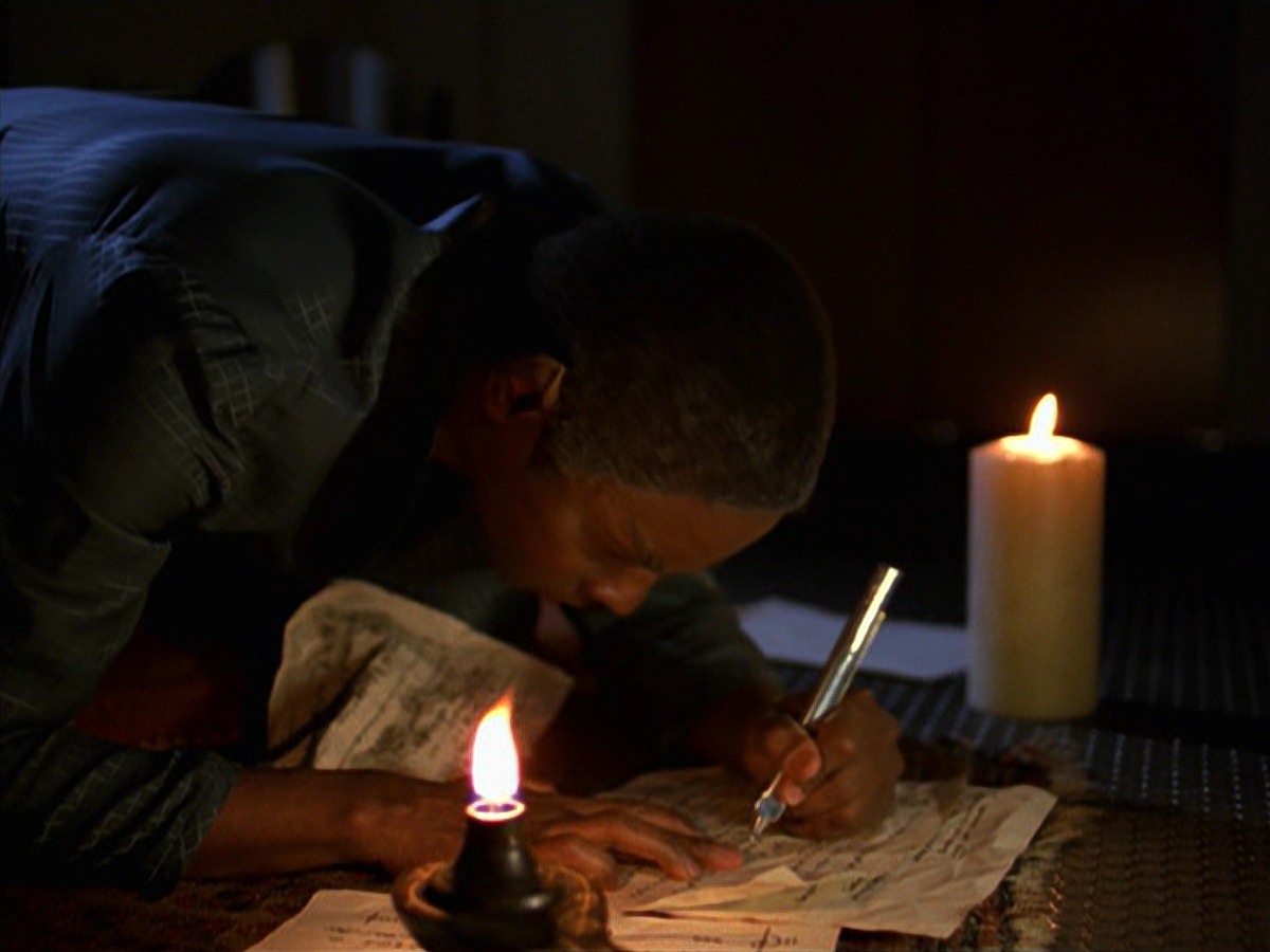 extant_StarTrek_VOY_7x25_7x26-Endgame_0829.jpg