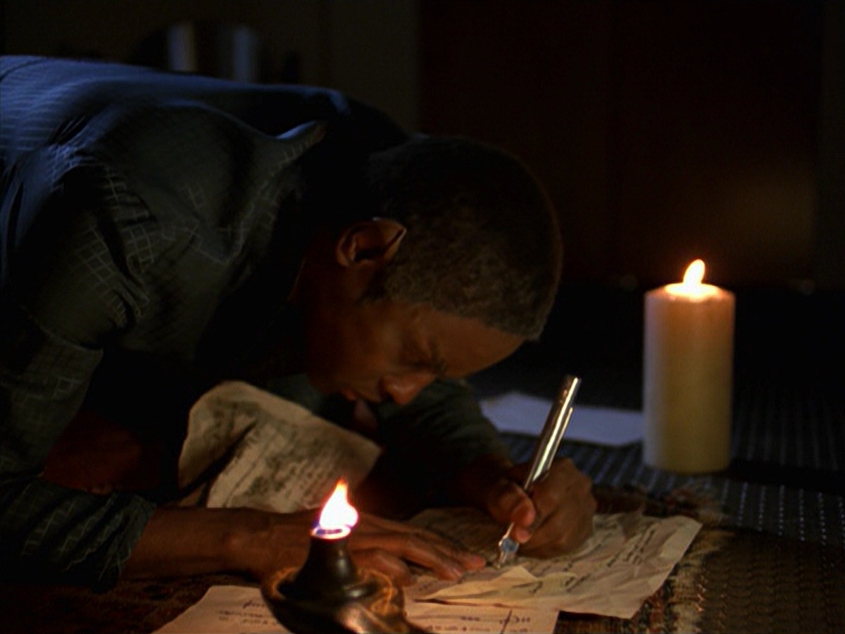 extant_StarTrek_VOY_7x25_7x26-Endgame_0832.jpg