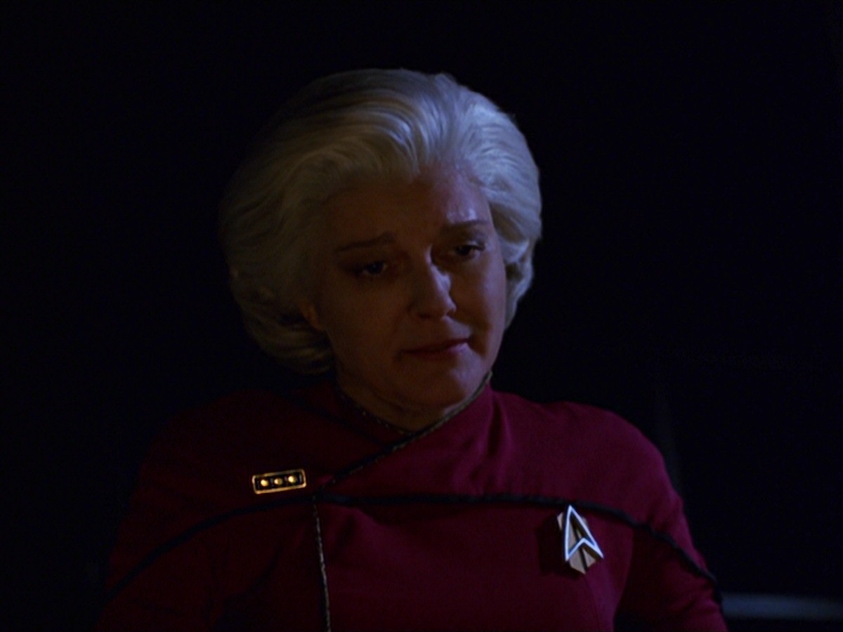 extant_StarTrek_VOY_7x25_7x26-Endgame_0834.jpg