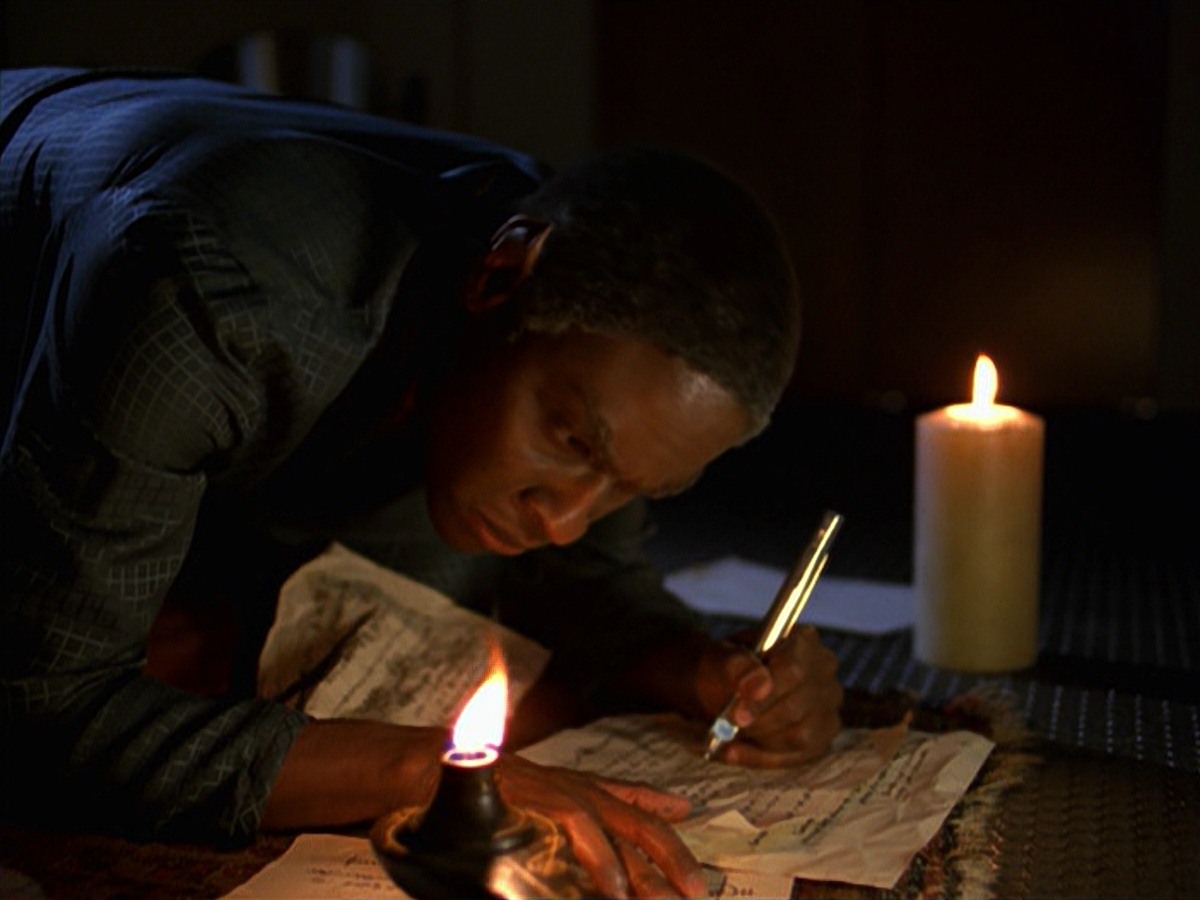 extant_StarTrek_VOY_7x25_7x26-Endgame_0839.jpg