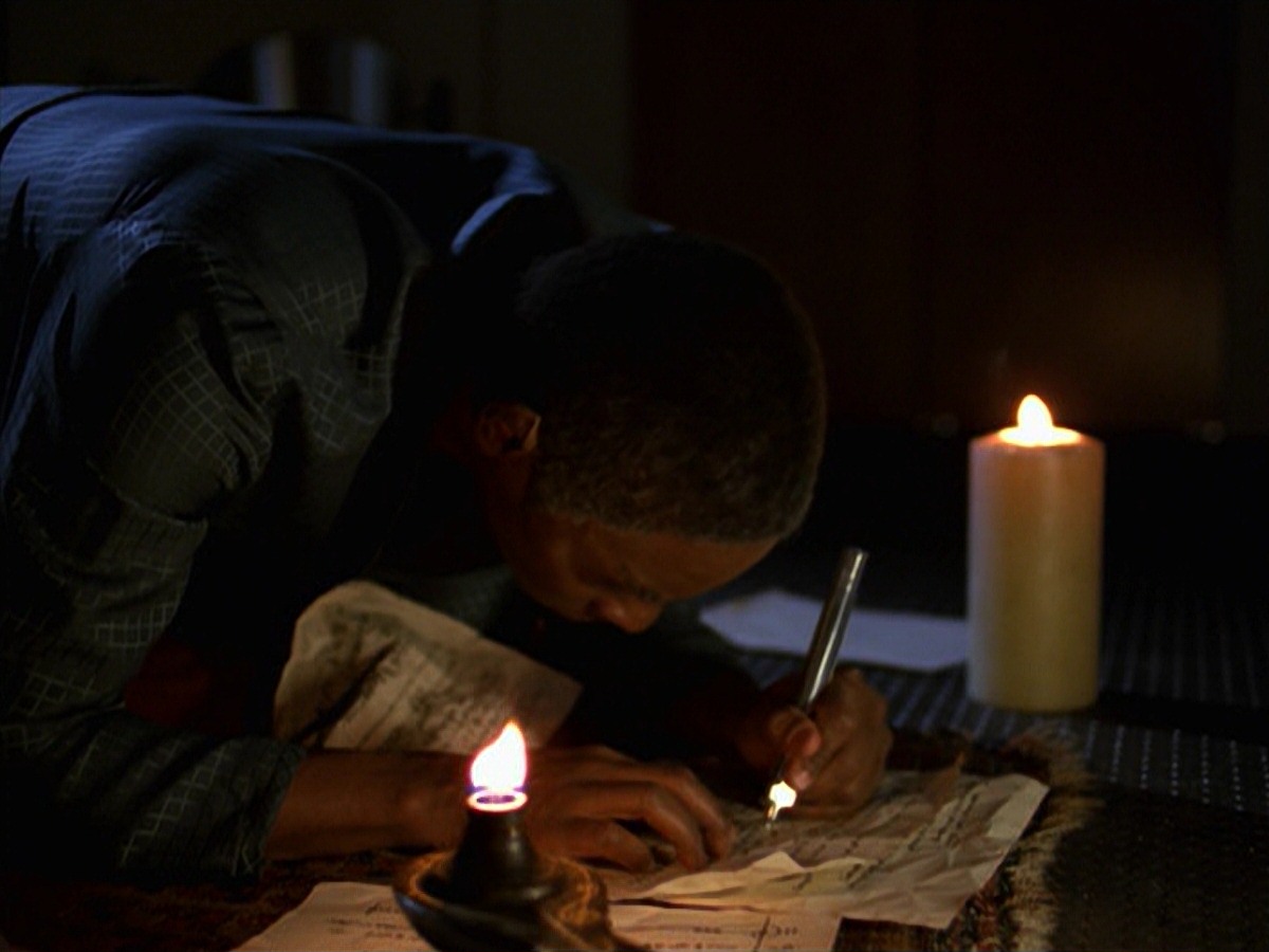 extant_StarTrek_VOY_7x25_7x26-Endgame_0842.jpg