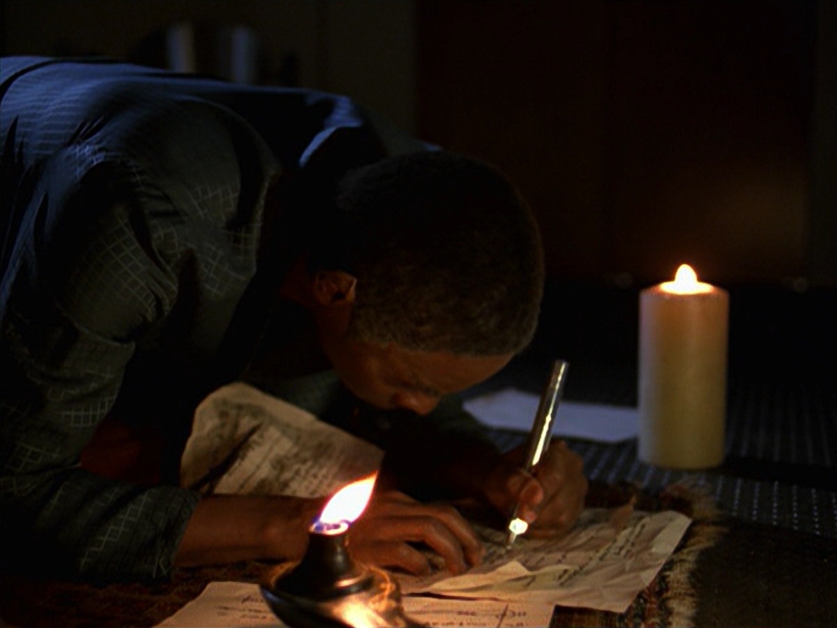 extant_StarTrek_VOY_7x25_7x26-Endgame_0843.jpg