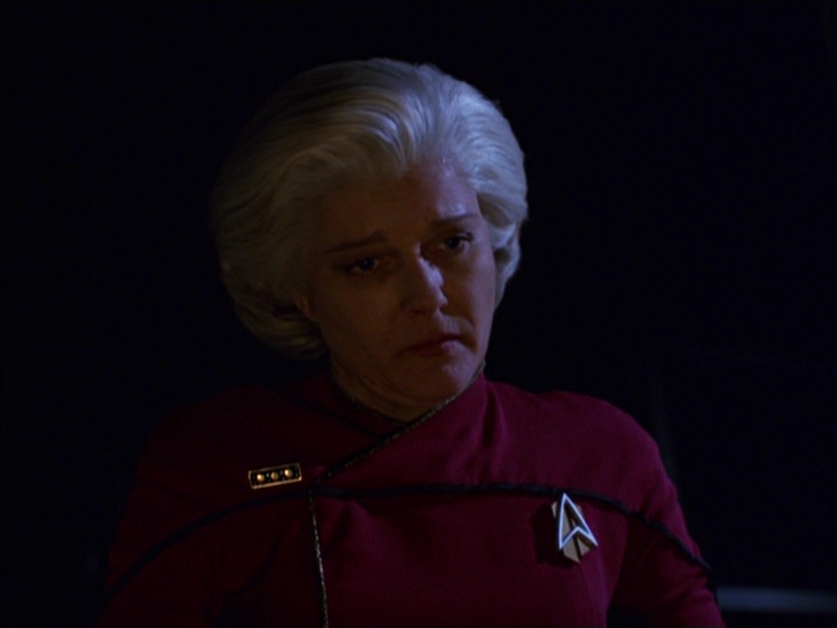 extant_StarTrek_VOY_7x25_7x26-Endgame_0844.jpg