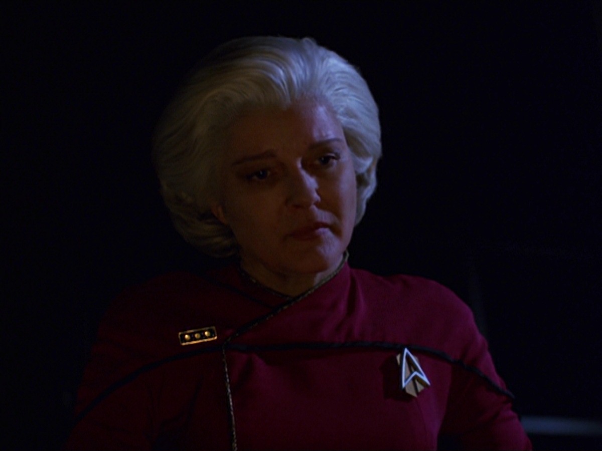 extant_StarTrek_VOY_7x25_7x26-Endgame_0857.jpg