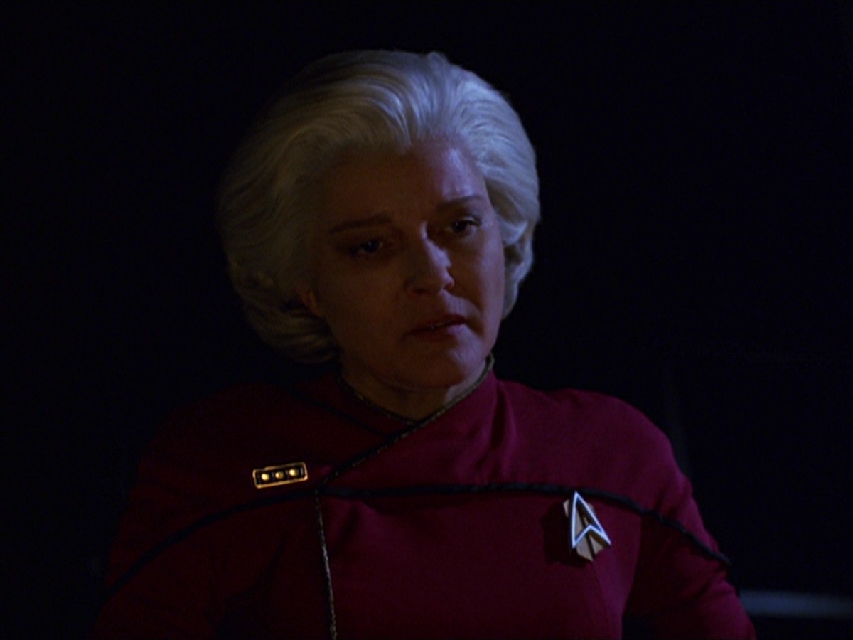 extant_StarTrek_VOY_7x25_7x26-Endgame_0858.jpg