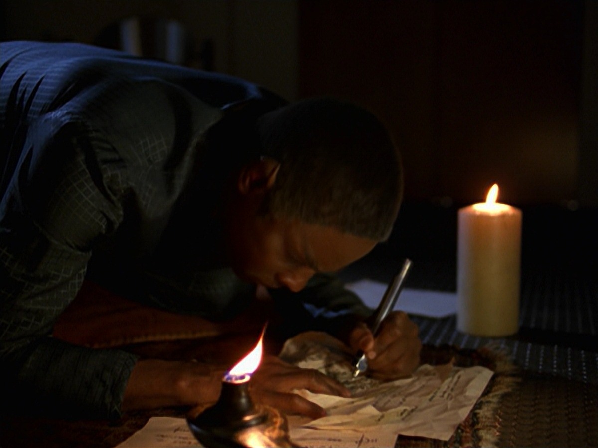 extant_StarTrek_VOY_7x25_7x26-Endgame_0862.jpg
