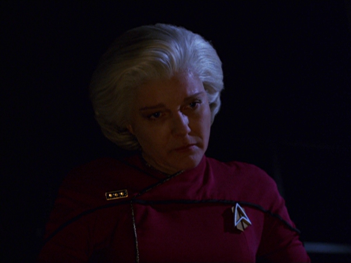 extant_StarTrek_VOY_7x25_7x26-Endgame_0865.jpg