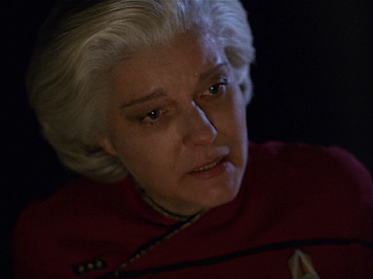 extant_StarTrek_VOY_7x25_7x26-Endgame_0880.jpg