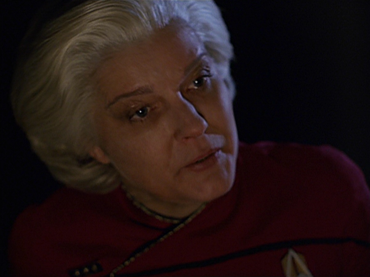 extant_StarTrek_VOY_7x25_7x26-Endgame_0882.jpg