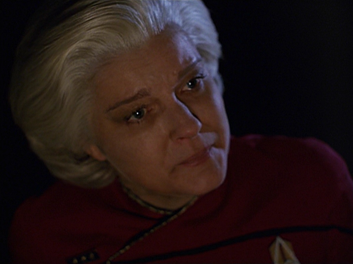 extant_StarTrek_VOY_7x25_7x26-Endgame_0883.jpg