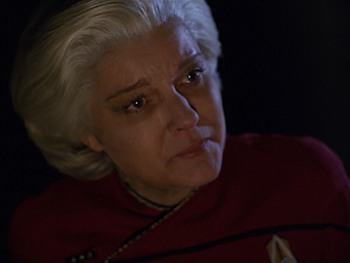 extant_StarTrek_VOY_7x25_7x26-Endgame_0884.jpg