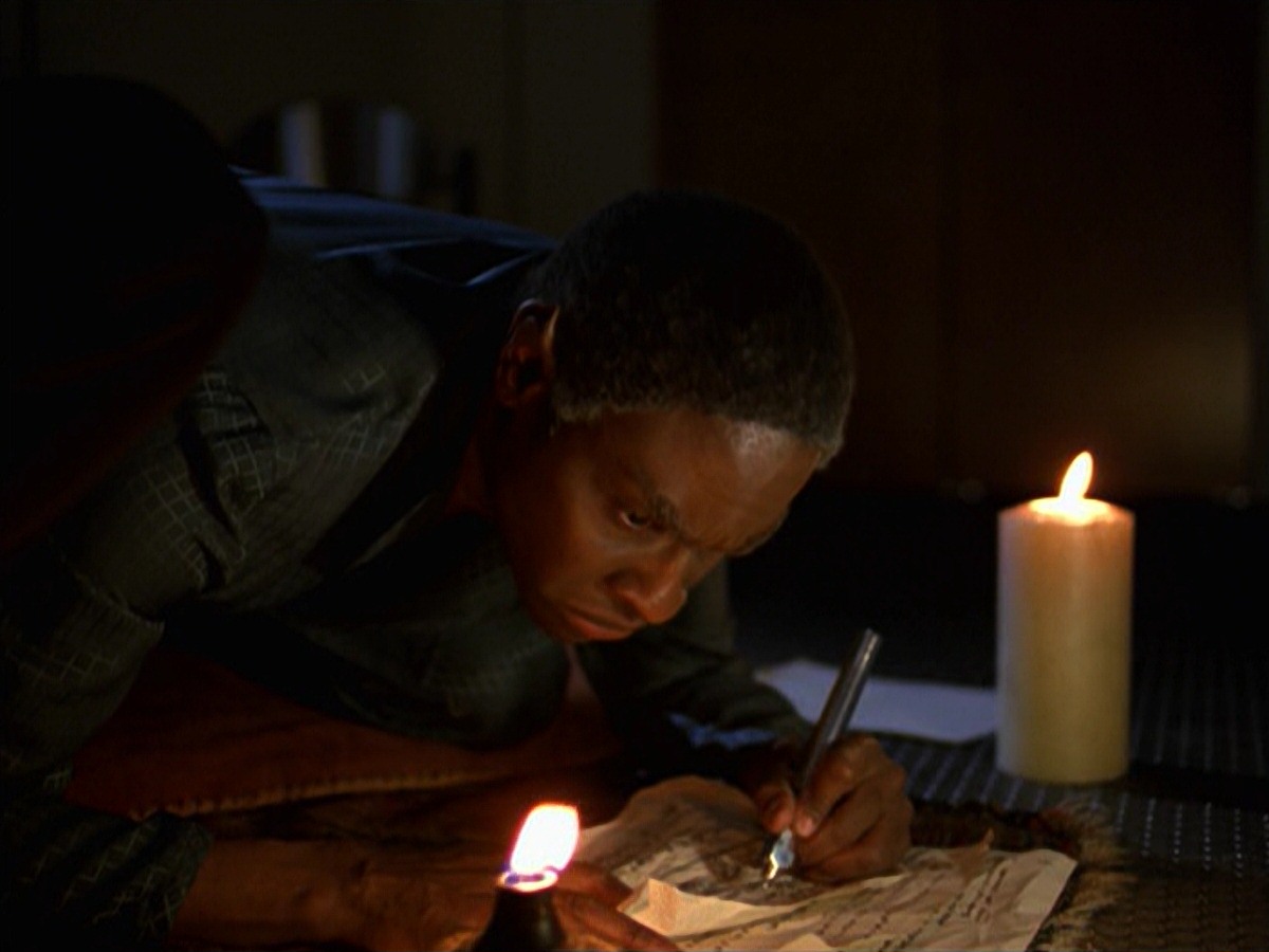 extant_StarTrek_VOY_7x25_7x26-Endgame_0885.jpg