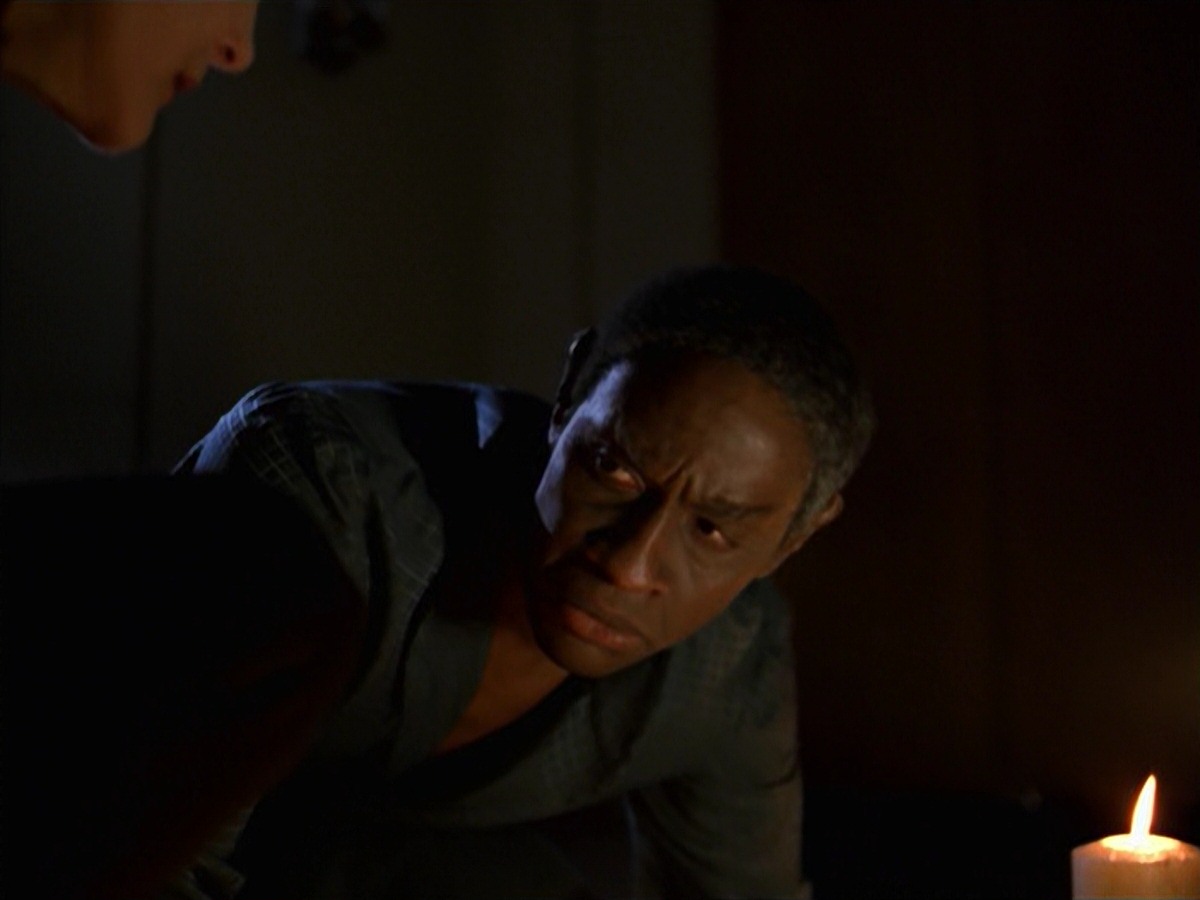 extant_StarTrek_VOY_7x25_7x26-Endgame_0890.jpg