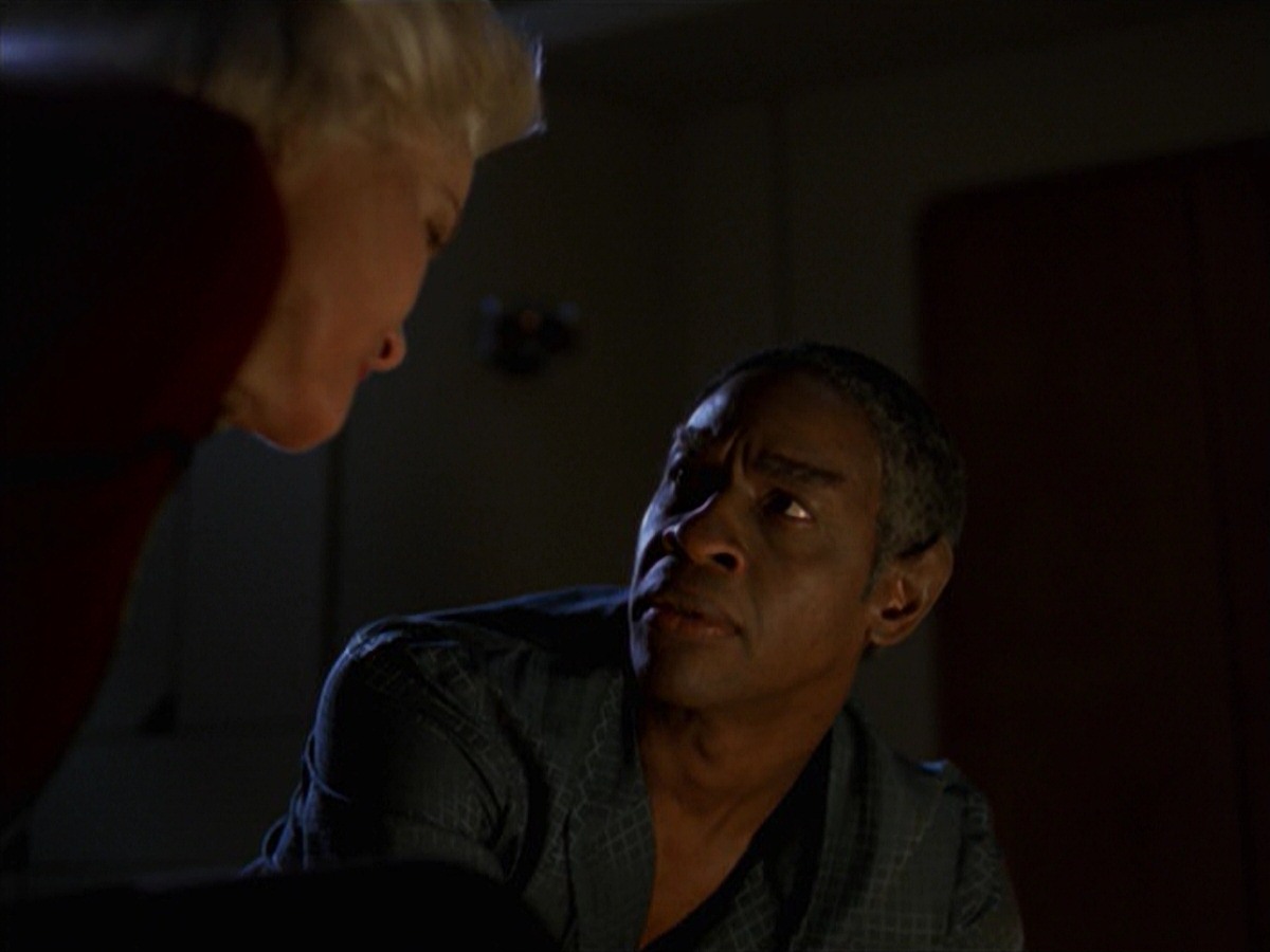 extant_StarTrek_VOY_7x25_7x26-Endgame_0897.jpg
