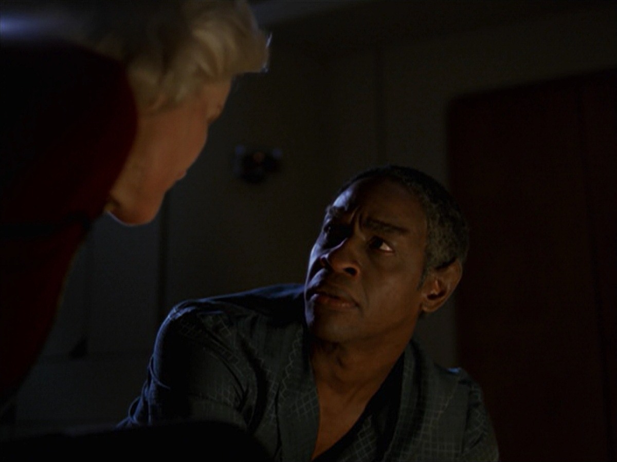 extant_StarTrek_VOY_7x25_7x26-Endgame_0898.jpg
