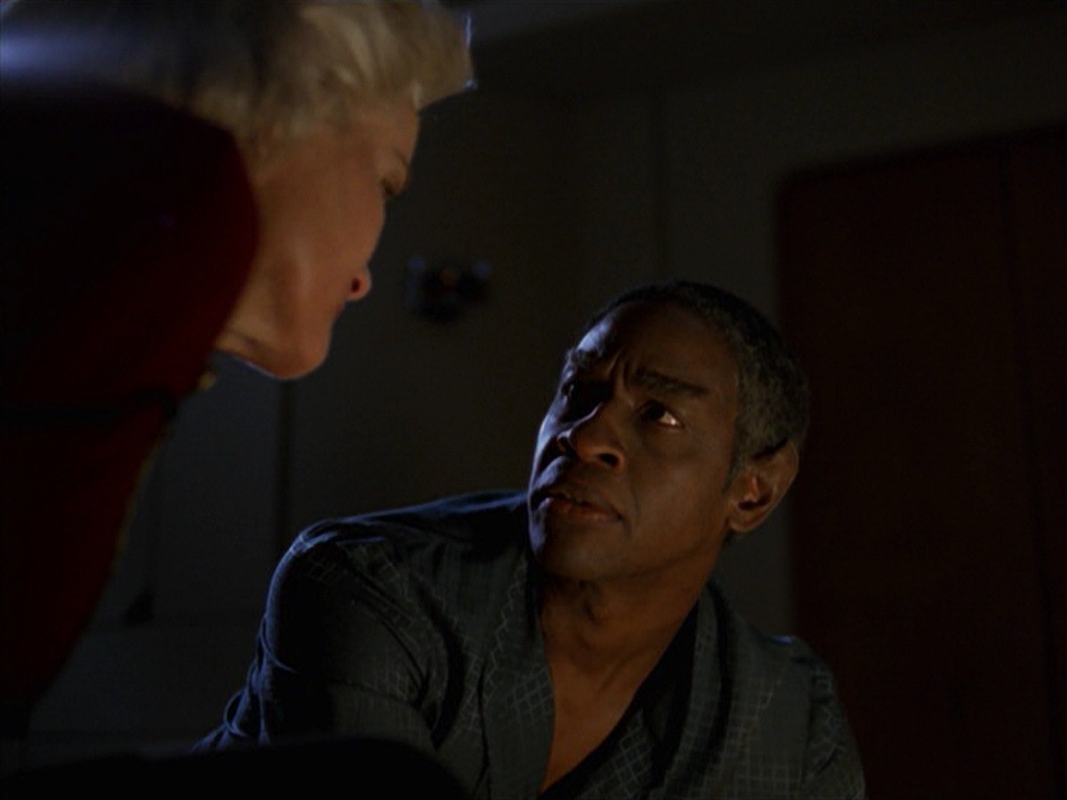 extant_StarTrek_VOY_7x25_7x26-Endgame_0903.jpg