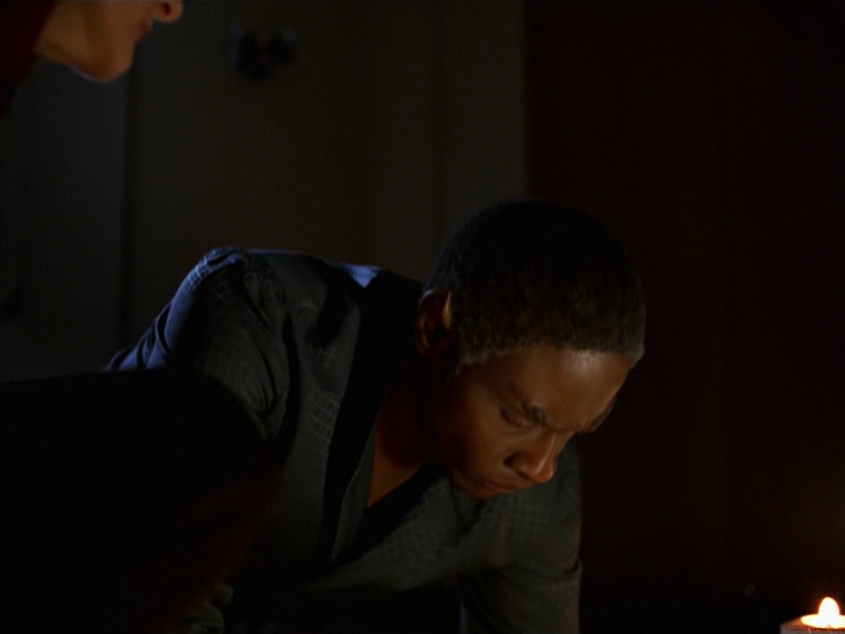 extant_StarTrek_VOY_7x25_7x26-Endgame_0919.jpg
