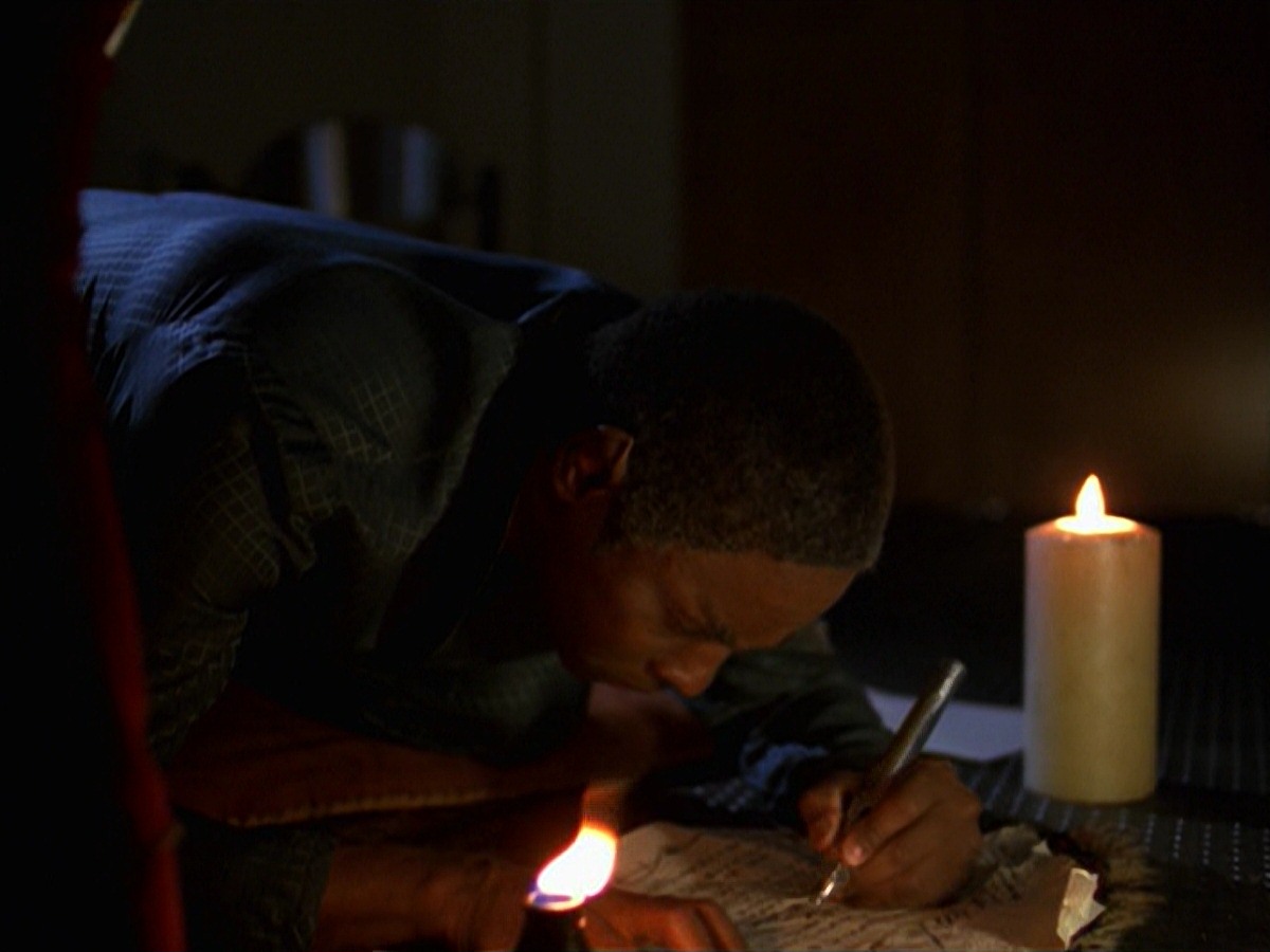 extant_StarTrek_VOY_7x25_7x26-Endgame_0940.jpg
