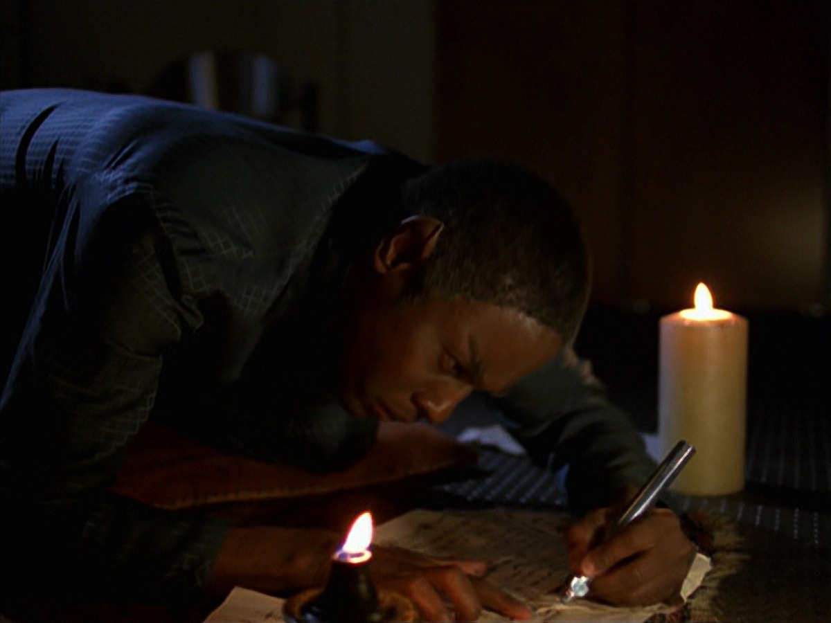 extant_StarTrek_VOY_7x25_7x26-Endgame_0943.jpg