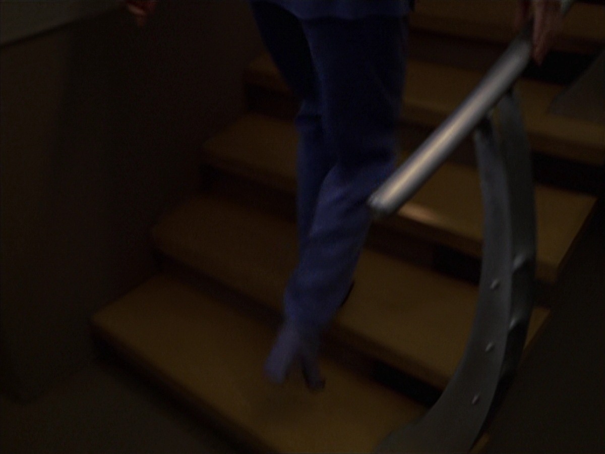 extant_StarTrek_VOY_7x25_7x26-Endgame_0986.jpg