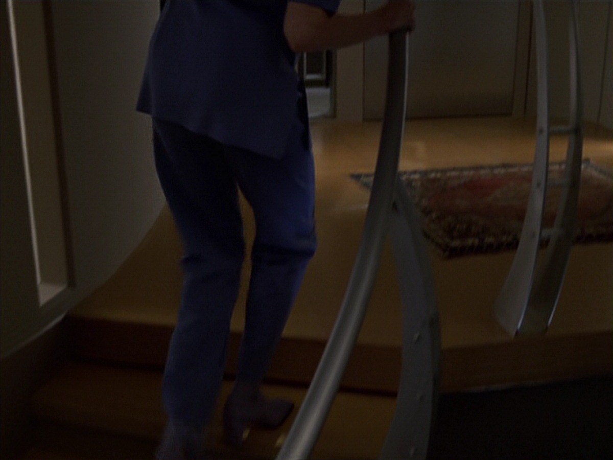 extant_StarTrek_VOY_7x25_7x26-Endgame_0988.jpg