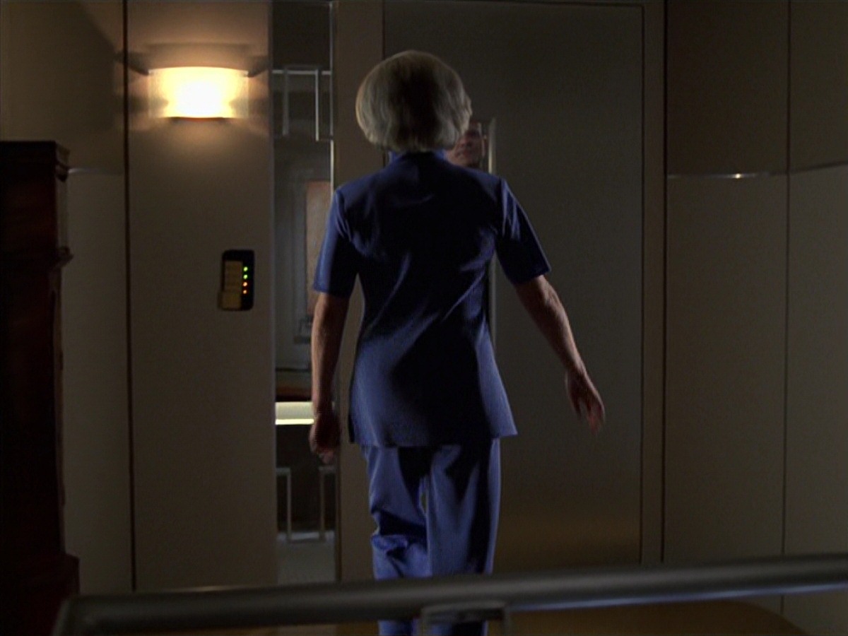 extant_StarTrek_VOY_7x25_7x26-Endgame_0991.jpg