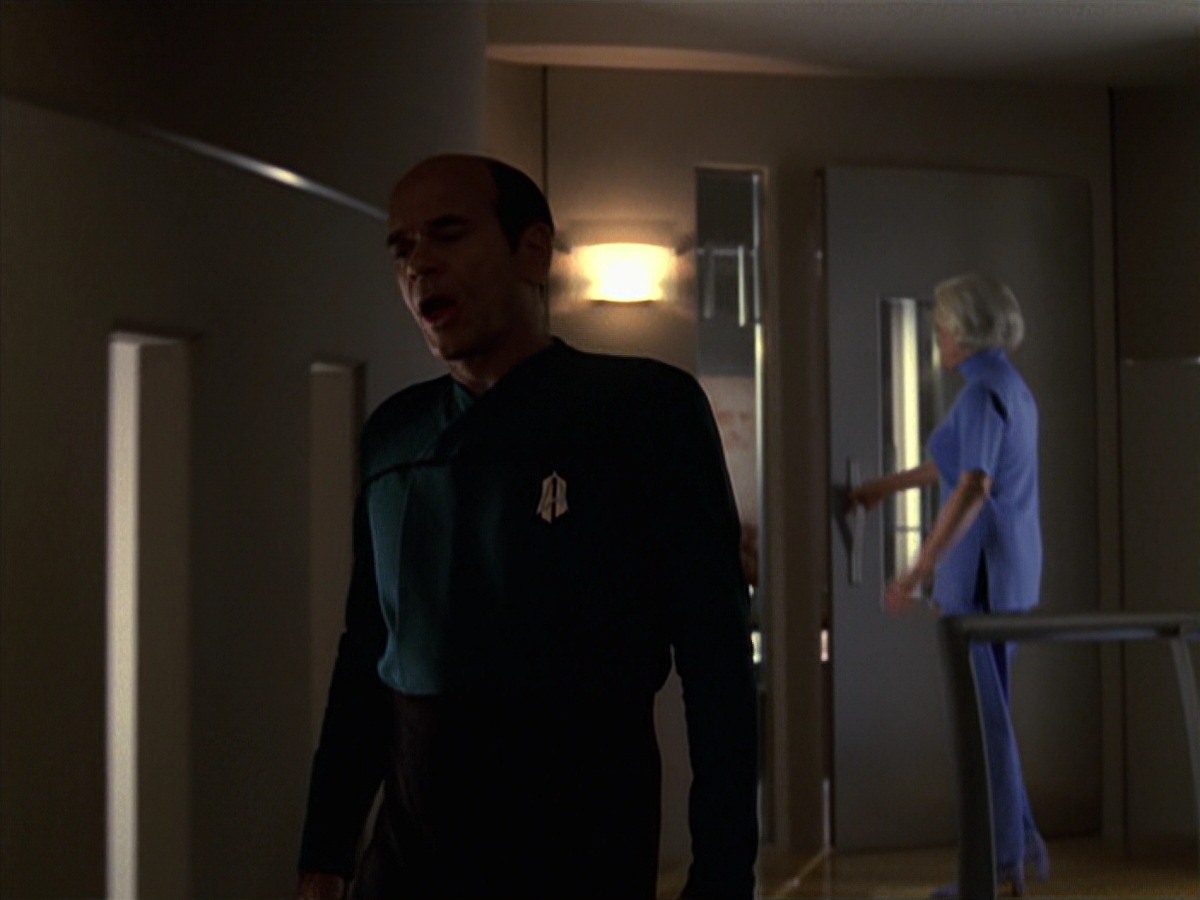 extant_StarTrek_VOY_7x25_7x26-Endgame_0999.jpg