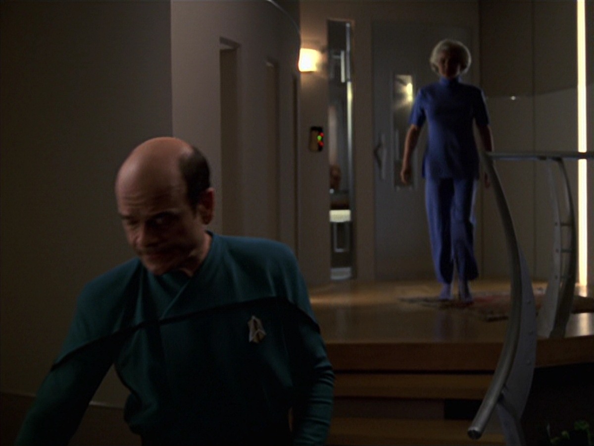 extant_StarTrek_VOY_7x25_7x26-Endgame_1002.jpg