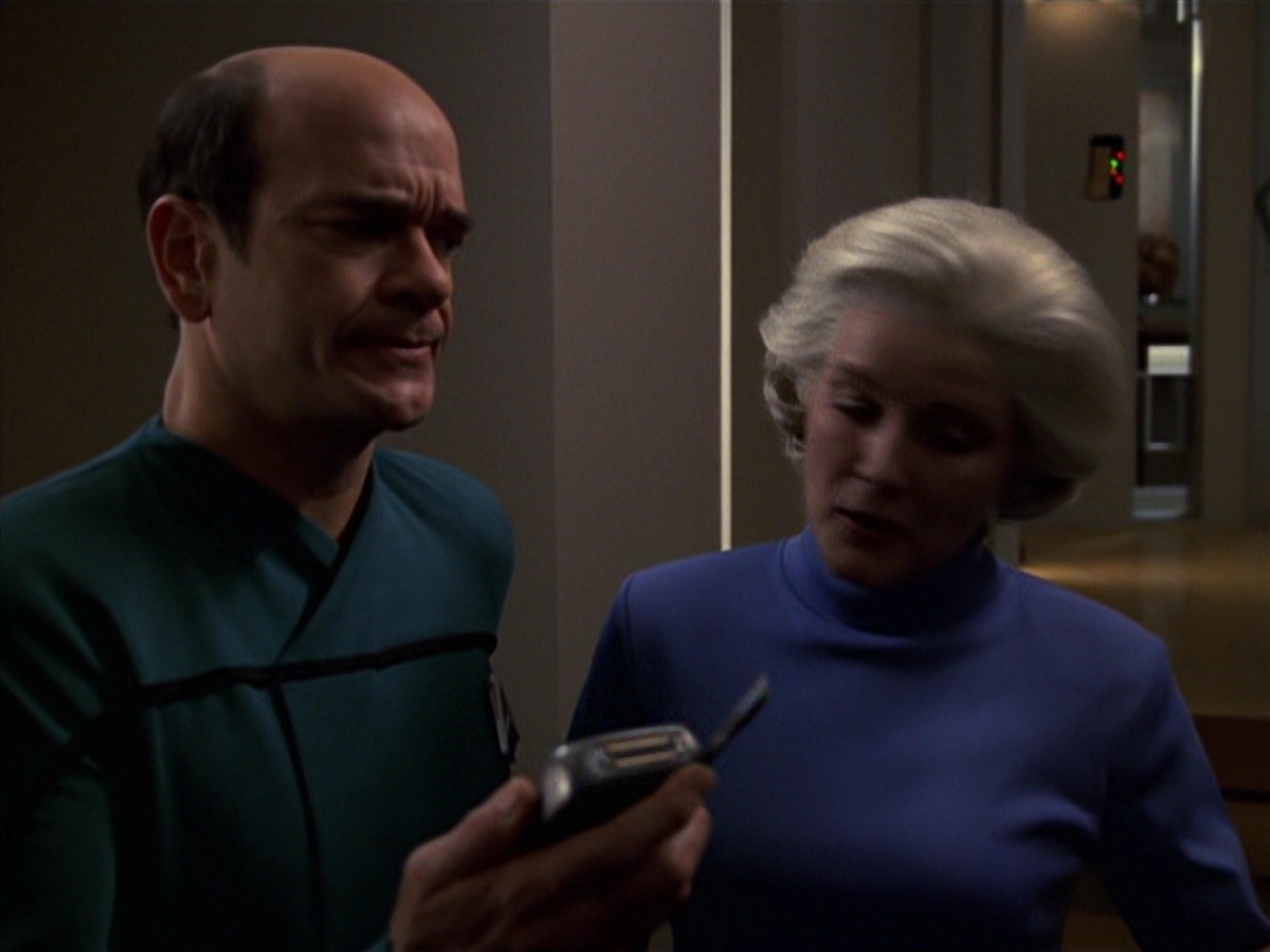 extant_StarTrek_VOY_7x25_7x26-Endgame_1020.jpg
